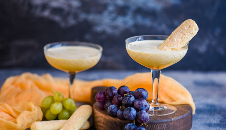 5 Delectable Desserts in Italy That You Need To Try At Least Once