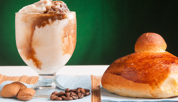 desserts to try in italy,italy,must try desserts in italy