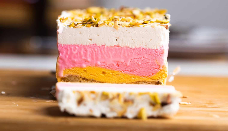 desserts to try in italy,italy,must try desserts in italy