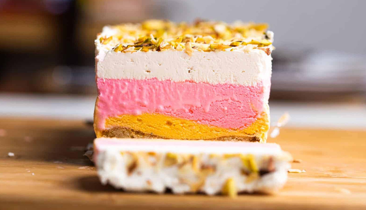 delectable desserts in italy,desserts in italy,foamy zabaglione,frosty granita,soft cassata,creamy gelato,silky panna cotta