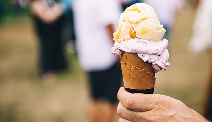 desserts to try in italy,italy,must try desserts in italy