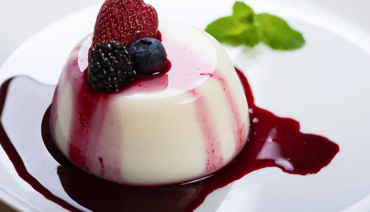 desserts to try in italy,italy,must try desserts in italy