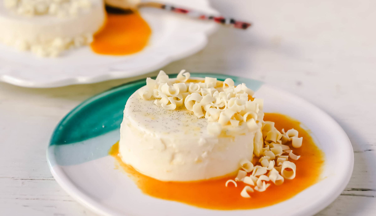 delectable desserts in italy,desserts in italy,foamy zabaglione,frosty granita,soft cassata,creamy gelato,silky panna cotta