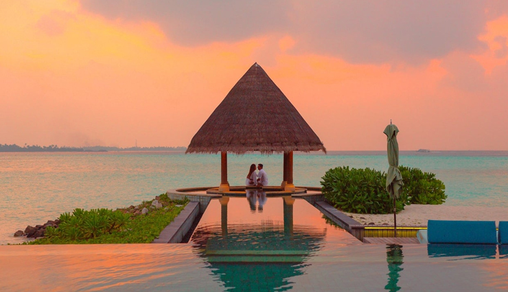 10 Budgeted Destinations You Can Visit During Long Weekend in India