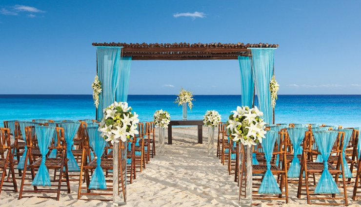 destination wedding,places in india for destination wedding,india,mandu,alibaug,mount abu,lavasa,benaras