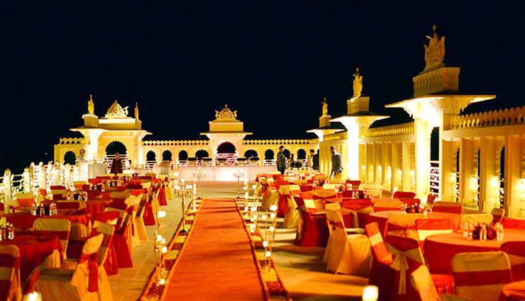 destination wedding places,famous places for destination wedding,destination wedding,holidays,travel