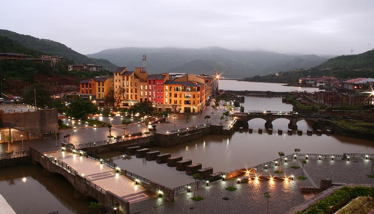 destination wedding,perfect places for destination wedding,destination wedding tips,location for destination wedding