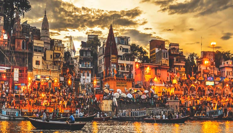 destination wedding locations,low budget location,indian locations