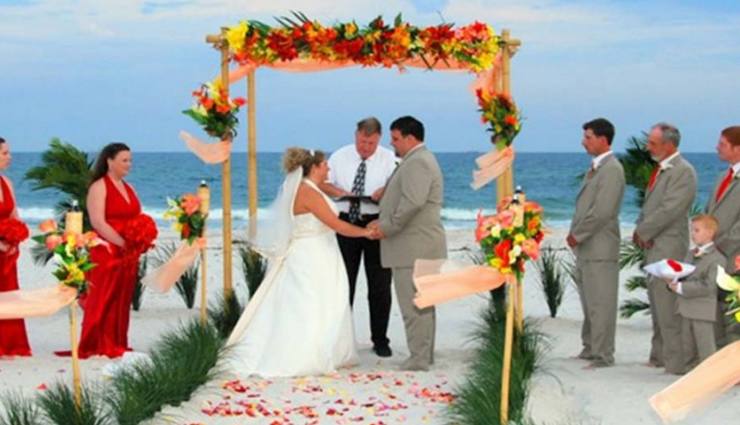 places in india that are perfect for destination wedding,destination wedding in india,tourism,holidays,travel