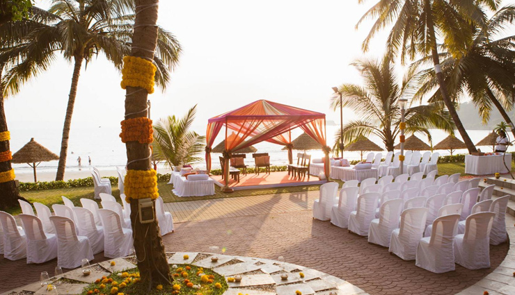 places in india that are perfect for destination wedding,destination wedding in india,tourism,holidays,travel