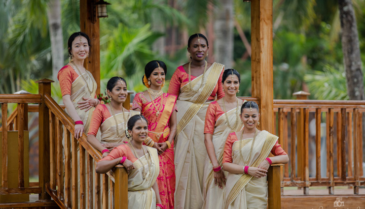 places in india that are perfect for destination wedding,destination wedding in india,tourism,holidays,travel