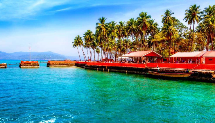 gangtok,sikkim,darjeeling,west bengal,shillong,meghalaya,kodaikanal,tamil nadu,andaman nicobar,islands,munnar,kerala,coorg,karnataka,exotic monsoon destinations,monsoon destinations in india,places to visit in india