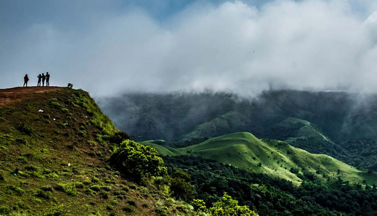 gangtok,sikkim,darjeeling,west bengal,shillong,meghalaya,kodaikanal,tamil nadu,andaman nicobar,islands,munnar,kerala,coorg,karnataka,exotic monsoon destinations,monsoon destinations in india,places to visit in india