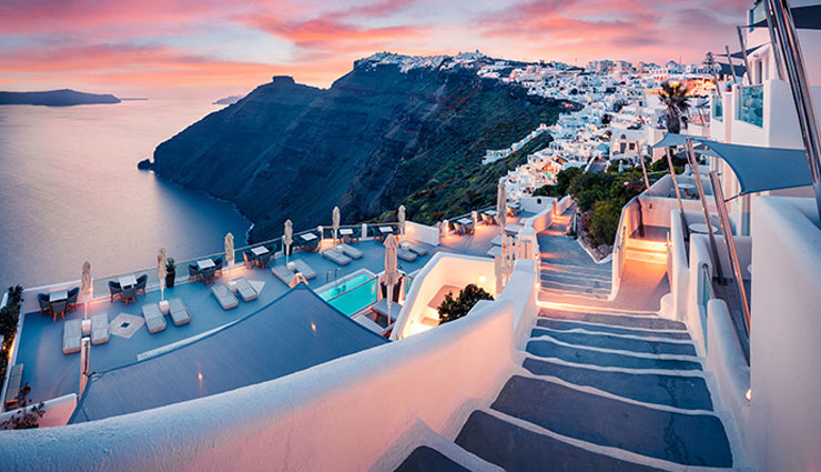 valentines day 2020,most romantic destinations across the world,bruges,belgium,ubud,bali,the isle of skye,scotland,padar island,indonesia,cinque terre,italy