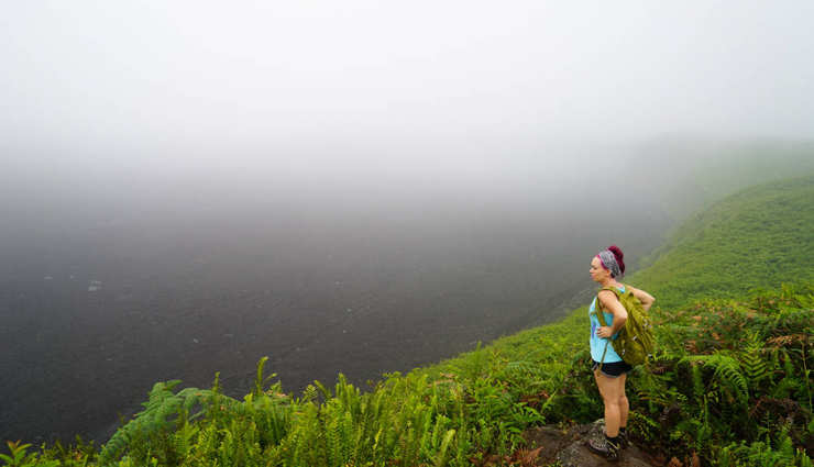 5 Best Offbeat Destinations in India for Solo Travelers