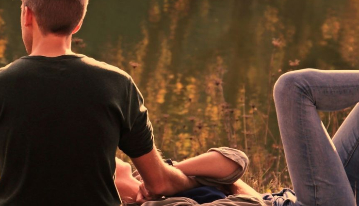 tips to avoid self-destructive behavior in relationships,how to stop self-sabotaging relationships,overcoming self-destructive relationship habits,signs of self-destructive behavior in love,self-sabotage in relationships,breaking toxic relationship patterns,emotional self-destruction in relationships,ways to build a healthy relationship,how to stop pushing your partner away,relationship self-sabotage recovery