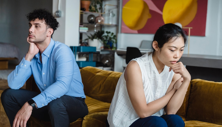 tips to avoid self-destructive behavior in relationships,how to stop self-sabotaging relationships,overcoming self-destructive relationship habits,signs of self-destructive behavior in love,self-sabotage in relationships,breaking toxic relationship patterns,emotional self-destruction in relationships,ways to build a healthy relationship,how to stop pushing your partner away,relationship self-sabotage recovery