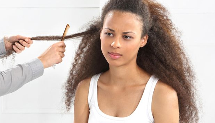detangle your hair,help to detangle your hair,hair care tips,hair care,beauty tips,beauty