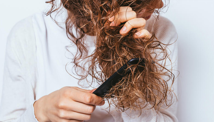 diy hair care tips for monsoon,keep hair healthy during monsoon with diy methods,monsoon hair care tips and tricks,diy remedies for healthy hair in rainy season,natural ways to maintain hair health during monsoon,diy hair masks for monsoon hair care,homemade solutions for frizz-free hair in monsoon,diy hair care routine for rainy season,effective diy tips for preventing hair damage in monsoon,maintain beautiful hair with diy during monsoon