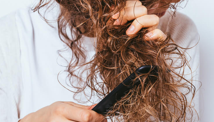 leave-in conditioner benefits,hydrating leave-in conditioner,detangling leave-in conditioner,protection from environmental damage,styling ease with leave-in conditioner,heat protectant leave-in conditioner,leave-in conditioner for color-treated hair,fighting frizz with leave-in conditioner,moisturizing hair care with leave-in conditioner,nourishing leave-in conditioner,smooth and manageable hair with leave-in conditioner,leave-in conditioner for dry hair,enhancing hair luster with leave-in conditioner,hair repair with leave-in conditioner,leave-in conditioner for curly hair,leave-in conditioner for all hair types,revitalizing leave-in conditioner,leave-in conditioner for split ends,protecting hair from heat damage,leave-in conditioner for daily use