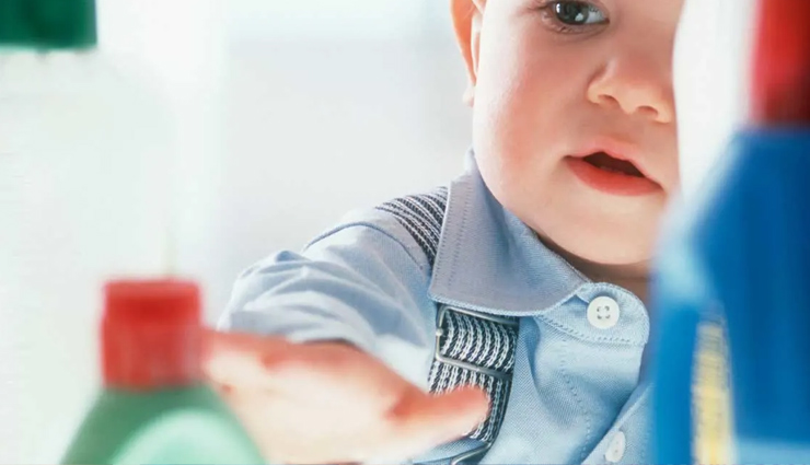 kids at home,safety rules for kids,kids,relationship