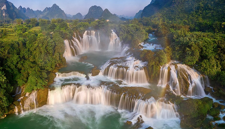 best waterfalls in china,china most majestic waterfalls,top natural wonders in china,captivating waterfalls in china,breathtaking cascades of china,explore china stunning waterfalls,china scenic waterfall destinations,discovering the beauty of chinese waterfalls,unveiling china impressive waterfall landscapes
    must-visit waterfalls in china