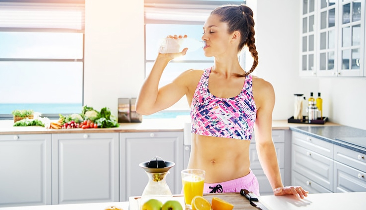 health benefits of drinking lemongrass tea,healthy living,Health tips