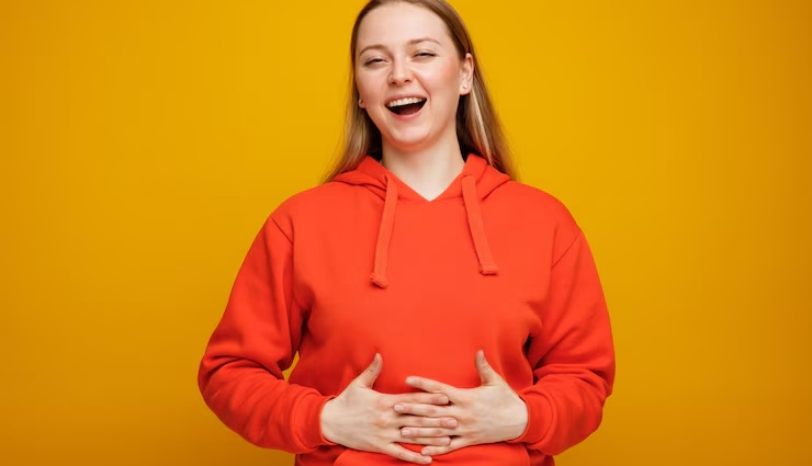 beet juice for skin,beet juice for hair,skin benefits of beet juice,beet juice for acne,beet juice for hair growth,beet juice antioxidants,beet juice for glowing skin,beet juice benefits,natural remedies for hair loss,beet juice beauty benefits,beet juice skincare,beet juice for dandruff,beet juice vitamin c