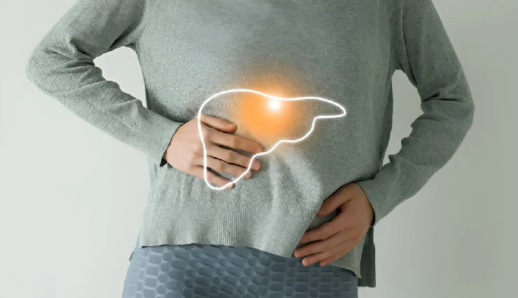 benefits of drinking salt water,drinking salt water in the morning,health benefits of salt water,salt water remedy for digestion,warm salt water therapy,salt water for throat infection,salt water for skin health,thalassotherapy benefits,sea salt water benefits,natural home remedies with salt water