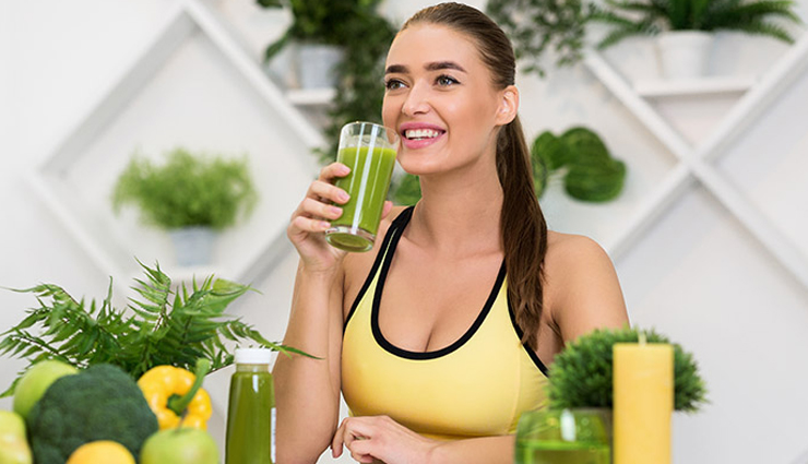 liver cancer,home remedies preventing liver cancer,liver cancer treatment,liver care tips,liver,Health,healthy living,Health tips