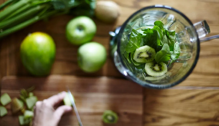 health myths debunked,common health misconceptions,reality behind health myths,debunking wellness myths,weight loss misconceptions,fitness myths busted,nutrition myths uncovered,truth about detox diets,protein intake and muscle growth,carbohydrates and nutrition facts,hydration myths clarified,gluten-free diet misconceptions,ab exercise truths,organic vs. conventional foods,fact vs. fiction in health advice,debunking dieting myths,popular health beliefs debunked,truth about late-night snacking,reality of targeted exercises,myths about natural and organic foods