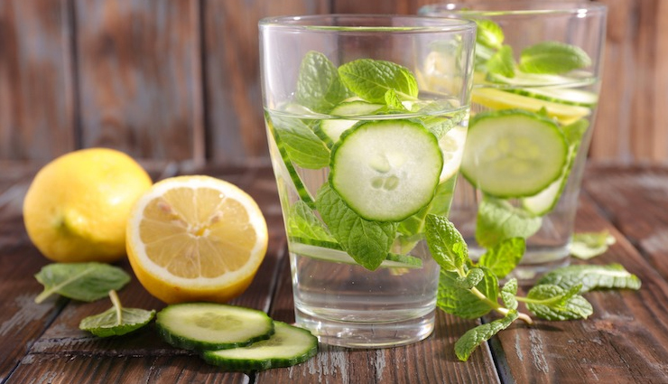 vitamin water drinks,detox drinks,drinks that detox your body,healthy living,Health tips