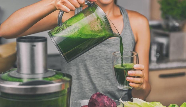 wheatgrass juice benefits for diabetes,wheatgrass juice and blood sugar control,managing diabetes with wheatgrass juice,wheatgrass juice for blood sugar regulation,diabetes control with wheatgrass juice,wheatgrass juice benefits for diabetic patients,lowering blood sugar with wheatgrass juice,wheatgrass juice and diabetes management,using wheatgrass juice to control diabetes,wheatgrass juice for diabetic health,wheatgrass juice effects on blood sugar levels,wheatgrass juice and insulin sensitivity,wheatgrass juice and glycemic control,wheatgrass juice benefits for diabetic individuals,wheatgrass juice for managing blood glucose levels,wheatgrass juice as a natural remedy for diabetes,wheatgrass juice and diabetic diet support,wheatgrass juice and reducing diabetes risk,wheatgrass juice for stabilizing blood sugar levels,incorporating wheatgrass juice into diabetic lifestyle