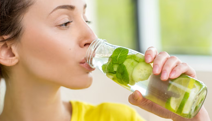 diy detox drinks,weight loss detox recipes,homemade detox beverages,detox drinks for cleansing,healthy weight loss drinks,natural detoxification recipes,body cleansing drinks,homemade detoxification methods,easy diy detox drinks,natural weight loss remedies