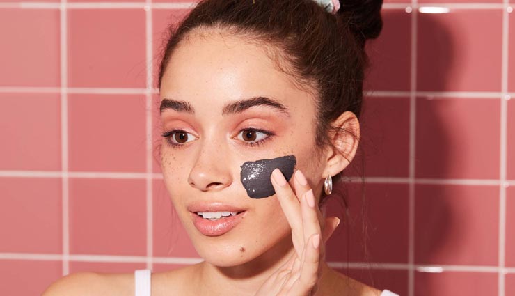 beauty tips,beauty tips in hindi,glowing skin tips,detox face mask,homemade face mask