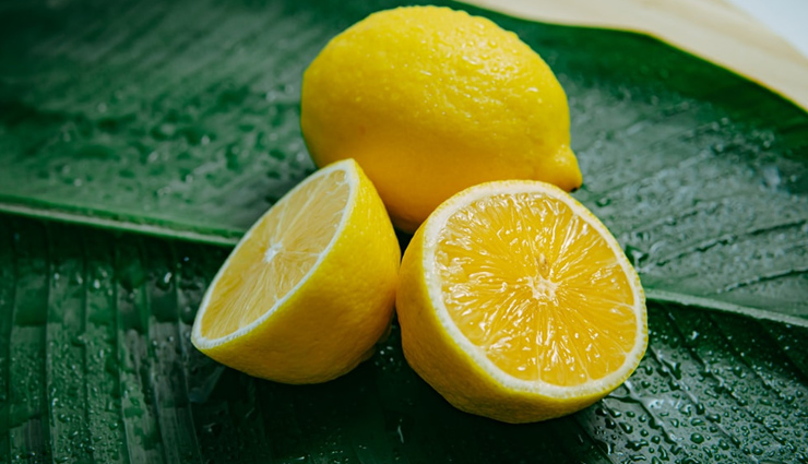 Lemon,beetroot,green tea,avocado,cabbage,detox foods,healthy food,Health tips,fitness tips