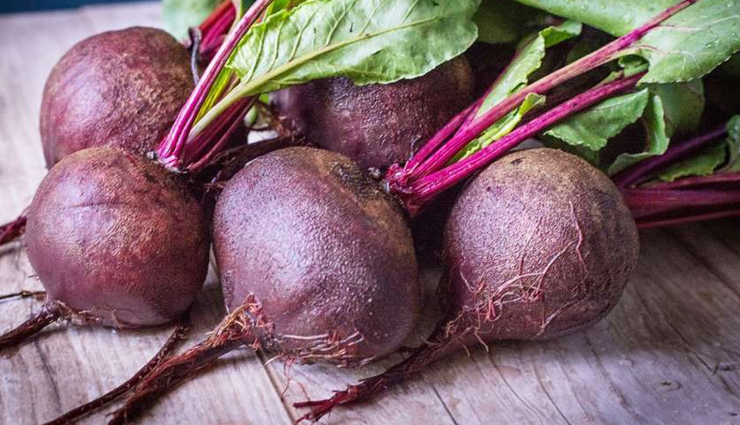 Lemon,beetroot,green tea,avocado,cabbage,detox foods,healthy food,Health tips,fitness tips