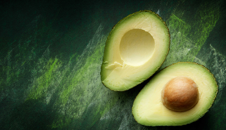 Lemon,beetroot,green tea,avocado,cabbage,detox foods,healthy food,Health tips,fitness tips