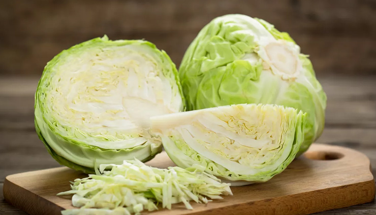 Lemon,beetroot,green tea,avocado,cabbage,detox foods,healthy food,Health tips,fitness tips