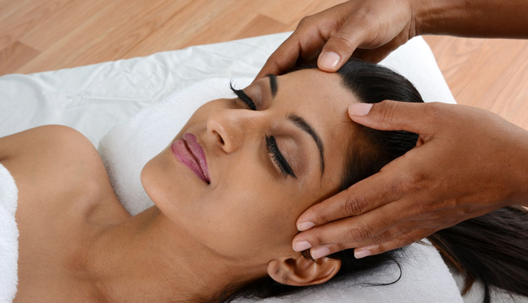 ways to detox your scalp,scalp care tips,hair care tips,beauty tips