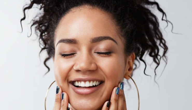 things that will to detoxify your skin,beauty tips,beauty hacks