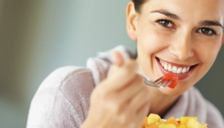 ways to detox your skin at home,beauty tips,beauty hacks