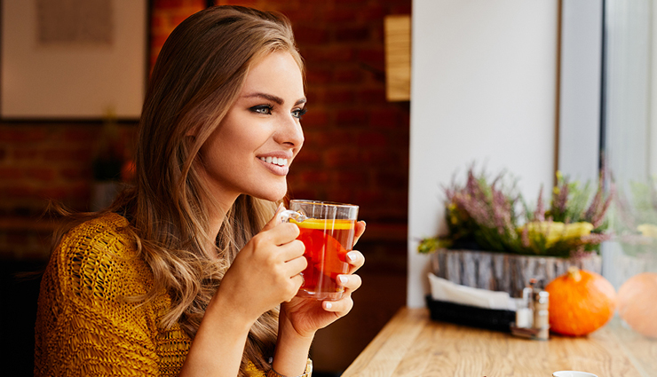 jeera,jeera water,jeera water health,jeera water health benefits,healthy food jeera water,ayurvedic benefits of jeera water,jeera water for good health,Health,Health tips