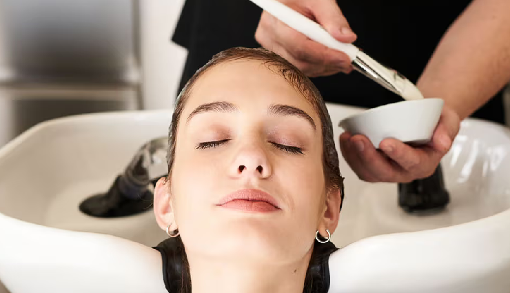 hair spa benefits,regular hair care routine,healthy hair tips,spa for hair growth,nourishing hair treatments,salon hair spa advantages,hair relaxation techniques,deep conditioning benefits,scalp massage benefits,hair rejuvenation advantages,hair spa for damaged hair,stress-relieving hair treatments,spa therapy for frizzy hair,revitalize hair with spa,natural hair care spa benefits,hair spa for split ends,diy hair spa advantages,scalp health benefits,professional hair spa benefits,deep conditioning spa benefits,moisturizing hair spa perks,shine-enhancing hair spa,relaxing hair spa routine,hair spa for dandruff control,hair and scalp rejuvenation,spa treatments for hair strength,hair spa for preventing hair loss,hair repair through spa therapy,detoxifying hair spa benefits,improved blood circulation benefits