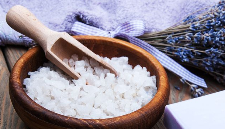 homemade detox water,health tips fitness tips,detox water for weight loss