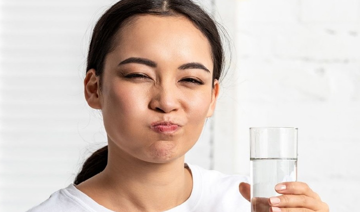 surprising detox methods you can try,Health,healthy living