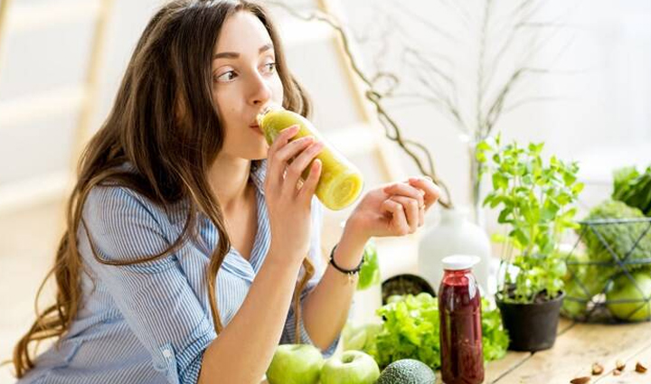 surprising detox methods you can try,Health,healthy living