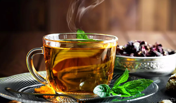 surprising detox methods you can try,Health,healthy living