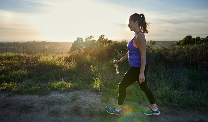 surprising detox methods you can try,Health,healthy living