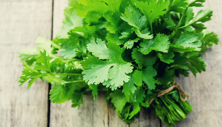 detoxification,herbs for detoxification,Health tips,healthy herbs,herbs to eat,fitness tips